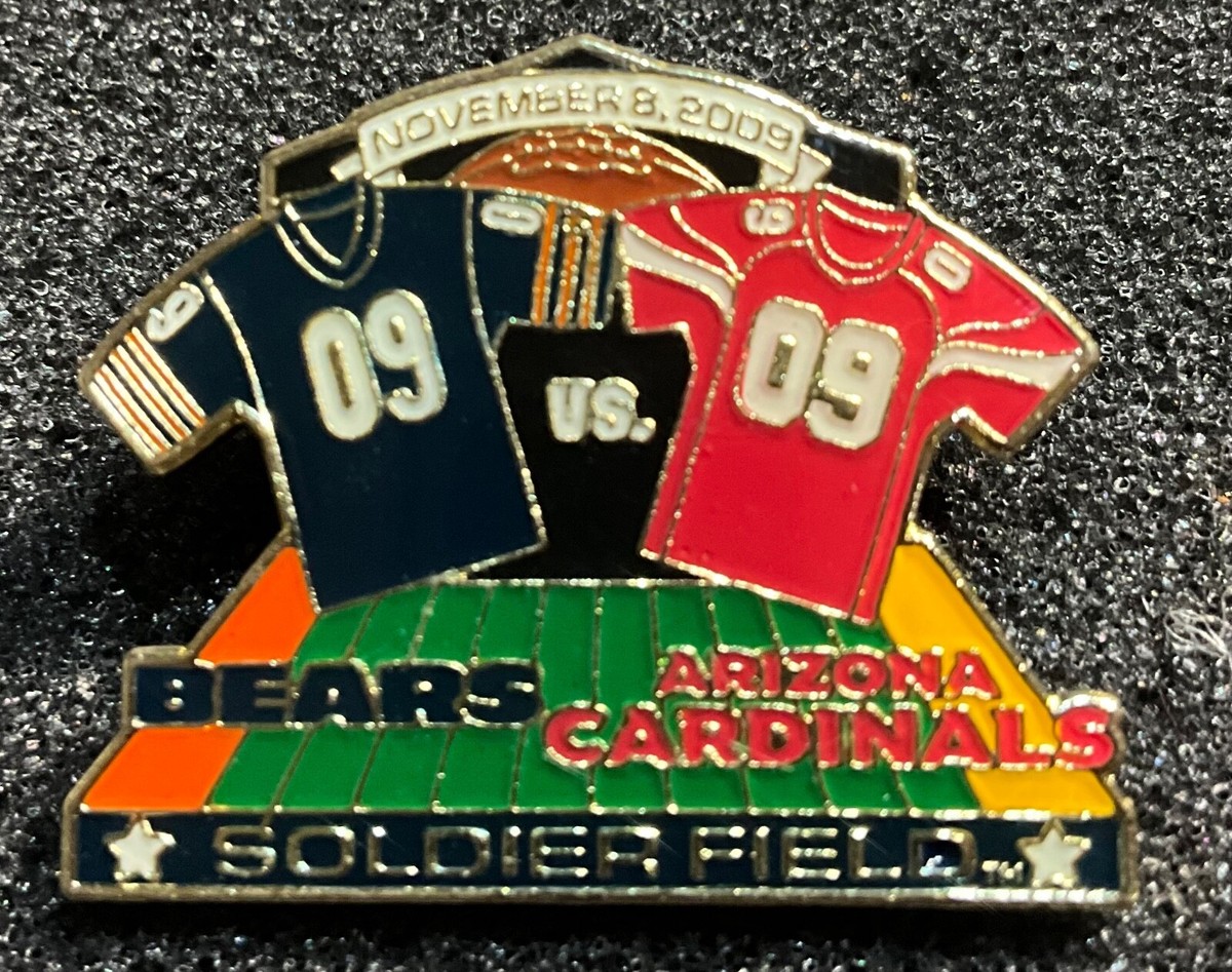 Arizona Cardinals How To Watch The Bears Game Live Arizona