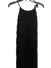 Ever Pretty Dress, Black, 6