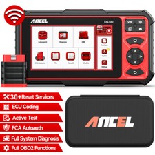 Automotive Obd2 Scanner Diagnostic Tool Bi Directional Scan Tool 24h Online Chat Automotive Obd2 Scanner Diagnostic Tool Bi Directional Scan Tool 24h Online Chat
