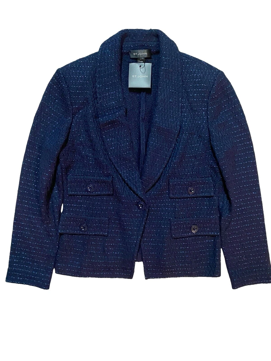 St. John Suits & Suit Separates for Women for sale - eBay