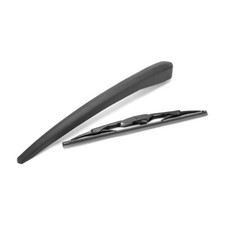 Braccio tergicristallo posteriore lama per GMC Terrain Chevrolet Equinox Buick Envision 2018-2020