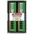 A-Tech 32GB 2x 16GB PC4-21300 Desktop DDR4 2666 MHz DIMM 288-Pin Memory RAM Kit