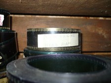 PLEASANTVILLE, orig 35mm teaser trailer Tobey Maguire, Reese Witherspoon 