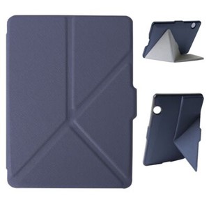 Kindle Voyage Origami Case | eBay UK