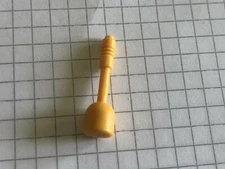 PLAYMOBIL KITCHEN UTENSIL 1900 30608460 3978 4251 5317 5322 7048 7469..