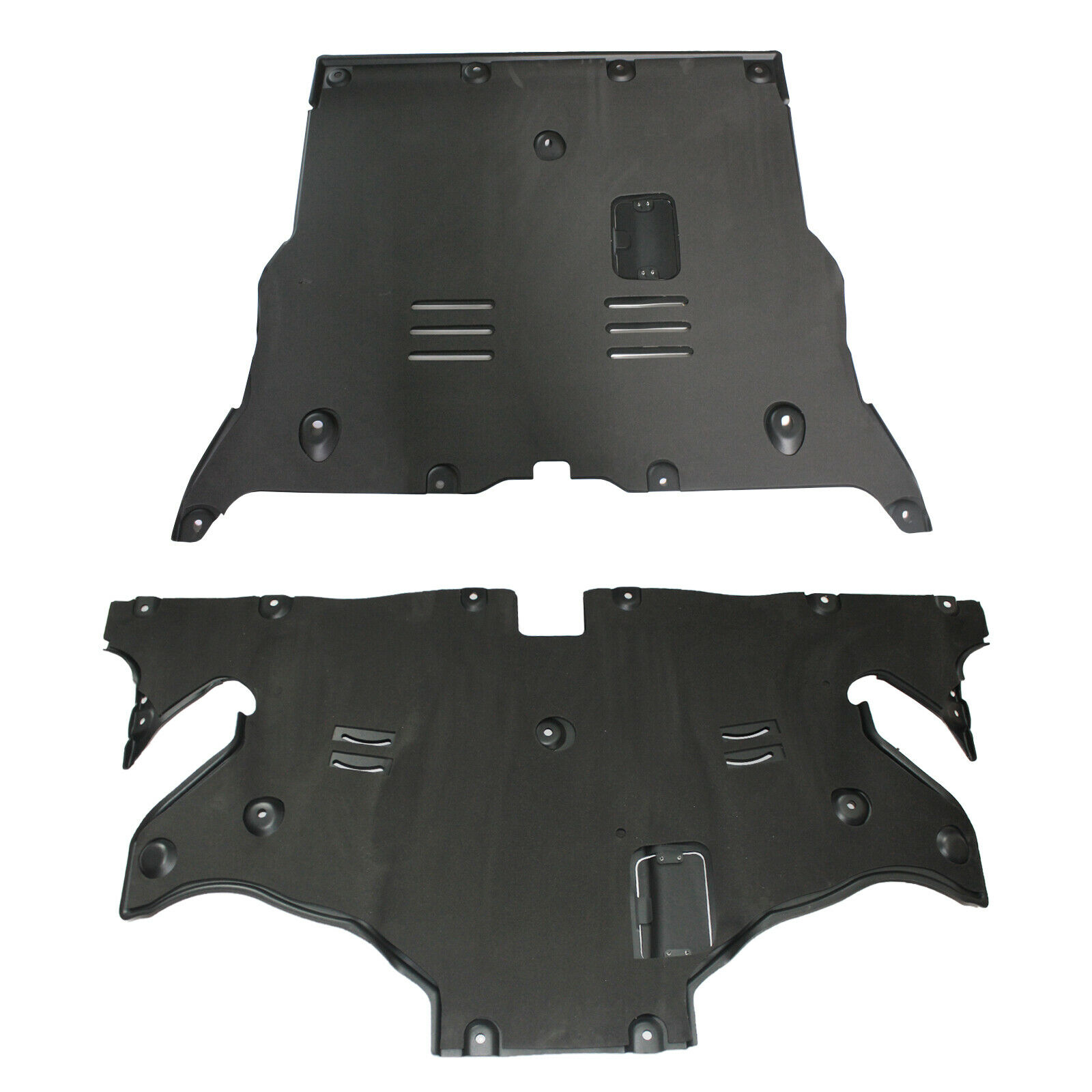 SKID PLATE FOR 20172023 TESLA MODEL 3 AND MODEL Y UNDER ENGINE GUARD