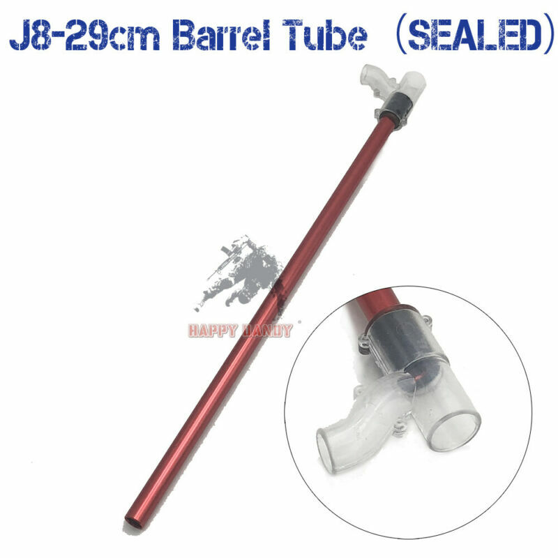 【即完売品】BARREL KNOT 歯ブラシGRIP BARREL TSUTSU Amazon.co.jp: さび除去用ドリルワイヤーブラシ - フラット