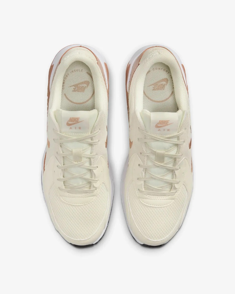 国内配送 NIKE Ws AIR MAX EXCEE COCONUT MILK/TEA $_57.JPG?set_id=8800005007