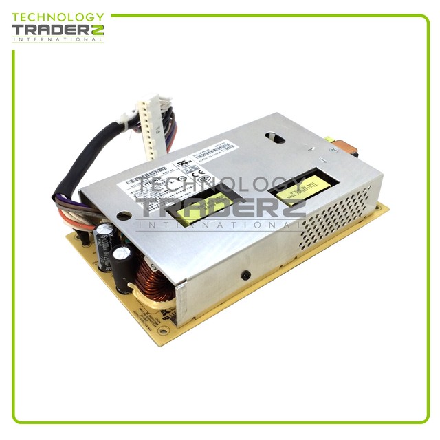 341004803 LiteOn PA11512B AC Power Supply Pulled for sale online eBay