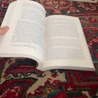 Picture 6 of 6