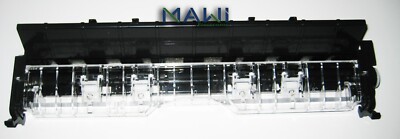 Epson Papierauswurfeinheit / Paper Eject Assy FX-890II / FX-890IIN / LQ-590II