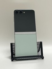Samsung Galaxy Z Flip5 256GB for Sale | Shop New & Used Cell Samsung Galaxy Z Flip5 256GB for Sale | Shop New & Used Cell