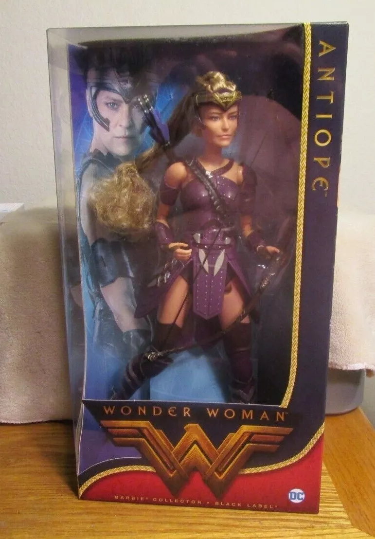 Antiope doll sales