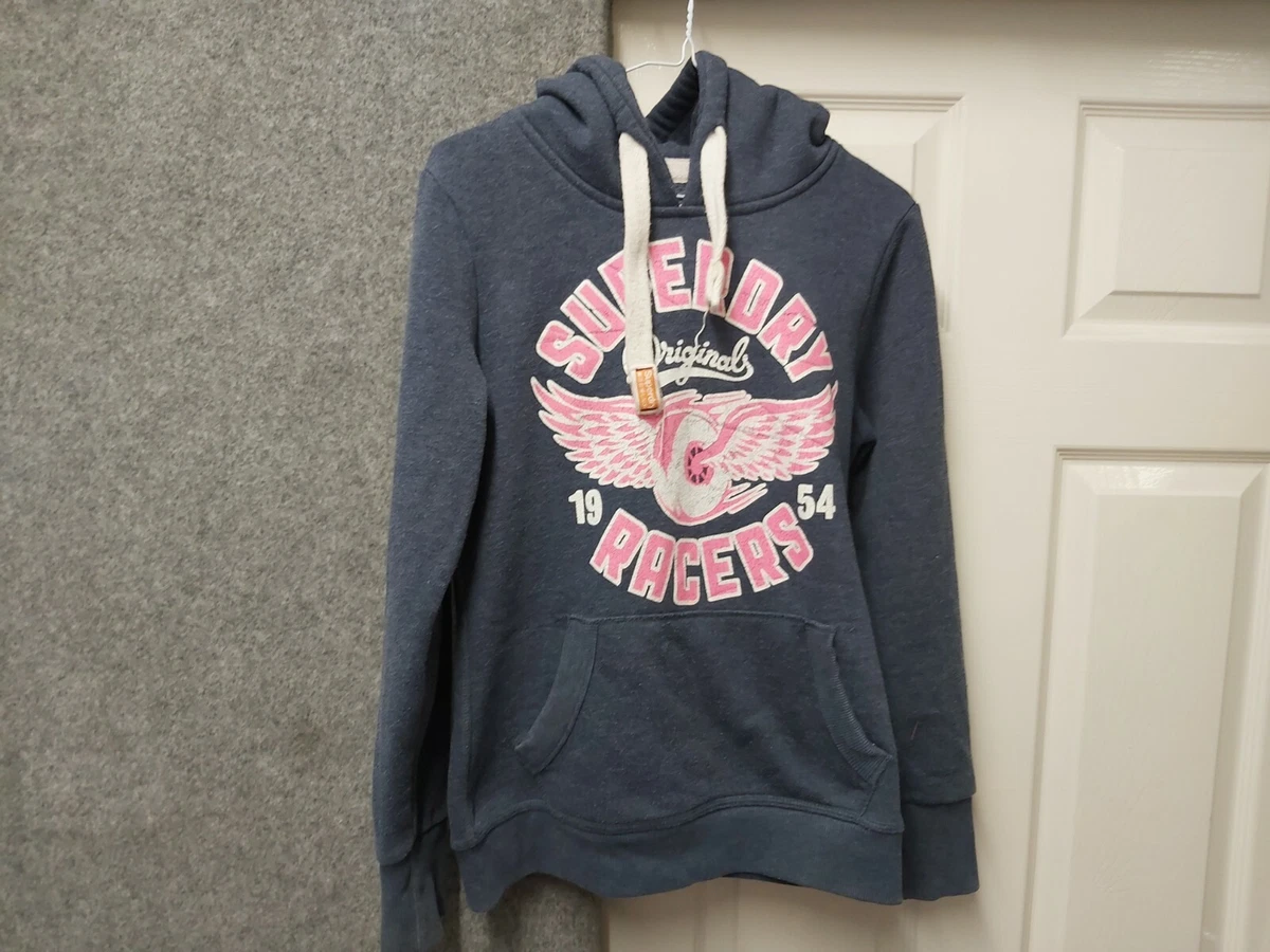 Slate best hoodie shop