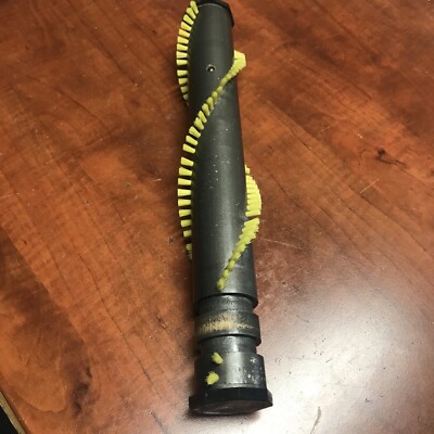 Use Genuine Part Brushroll Assy For Eureka 4870 The Boss Smartvac Vacuum