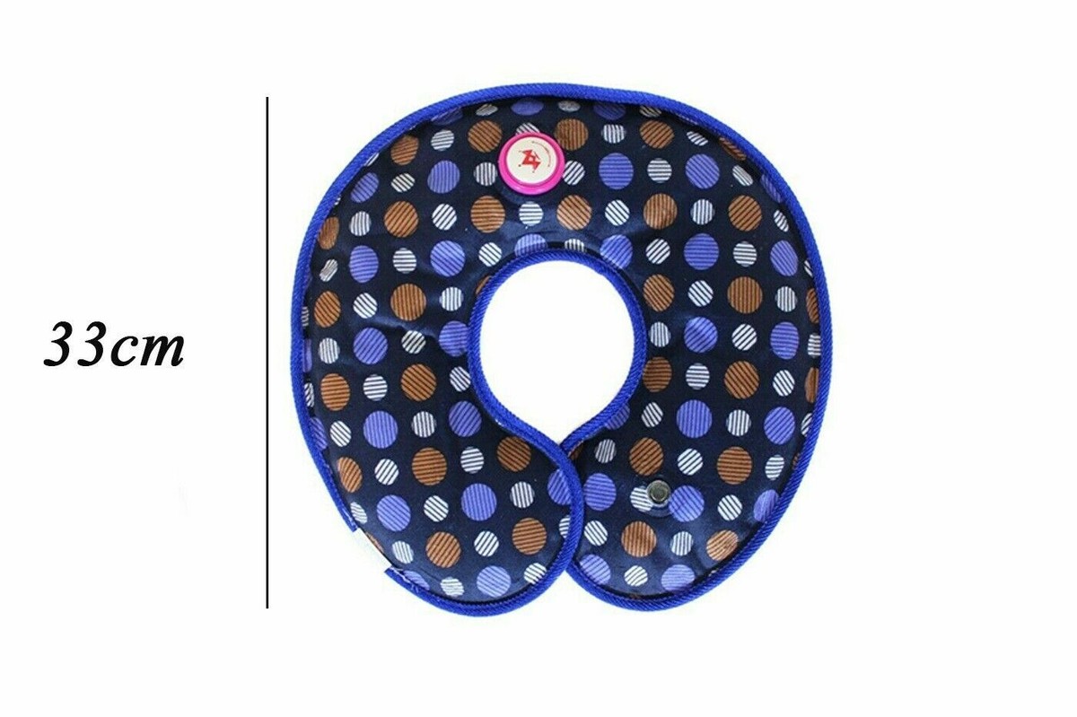 I Nostri 10 Migliori Borsa Collo Elettrica In Italia - Foto 2