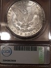 Foto 7 di 10