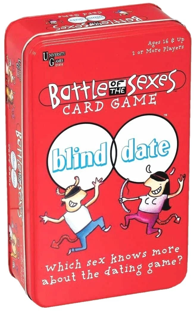 2 Jogadores University Games Jogos tradicionais e de tabuleiro Fantasy