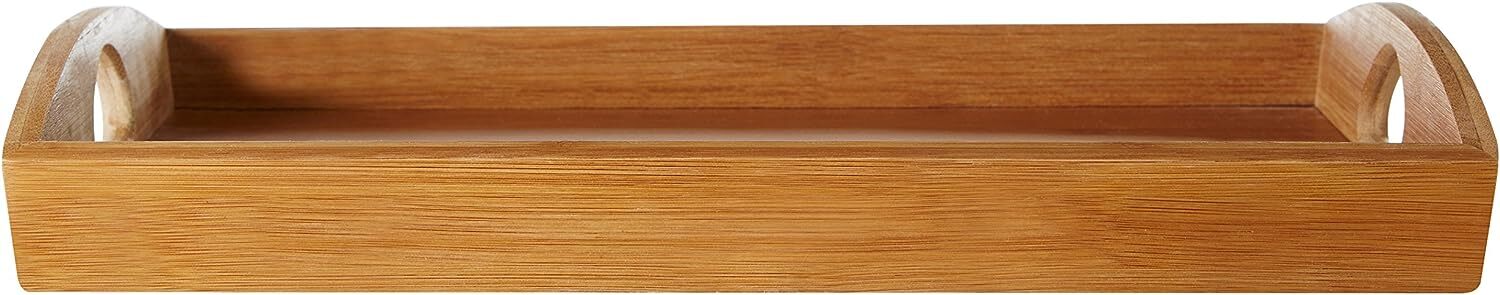 Предметы домашнего обихода 1104268 Сервировочный столик Бамбус Массачусетский технологический институт Гриффен 5890₽