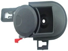 Dorman 82067 Interior Door Handle