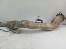 8w0253300am auspuff-flexo 313249 für AUDI A4 AVANT (8W5)(08.2015- ) 2.0 TDI