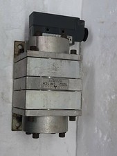 Omron Limit Switch Differential Pressure 5530 Switch Mitsuishi With ZE-Q-2 