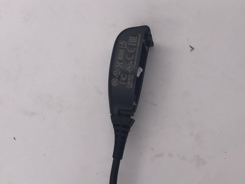 LOT(10)HONEYWELL 8620 data cable can be used for honeywell 70E 75E 1D 2D - 第 6/8 張圖片