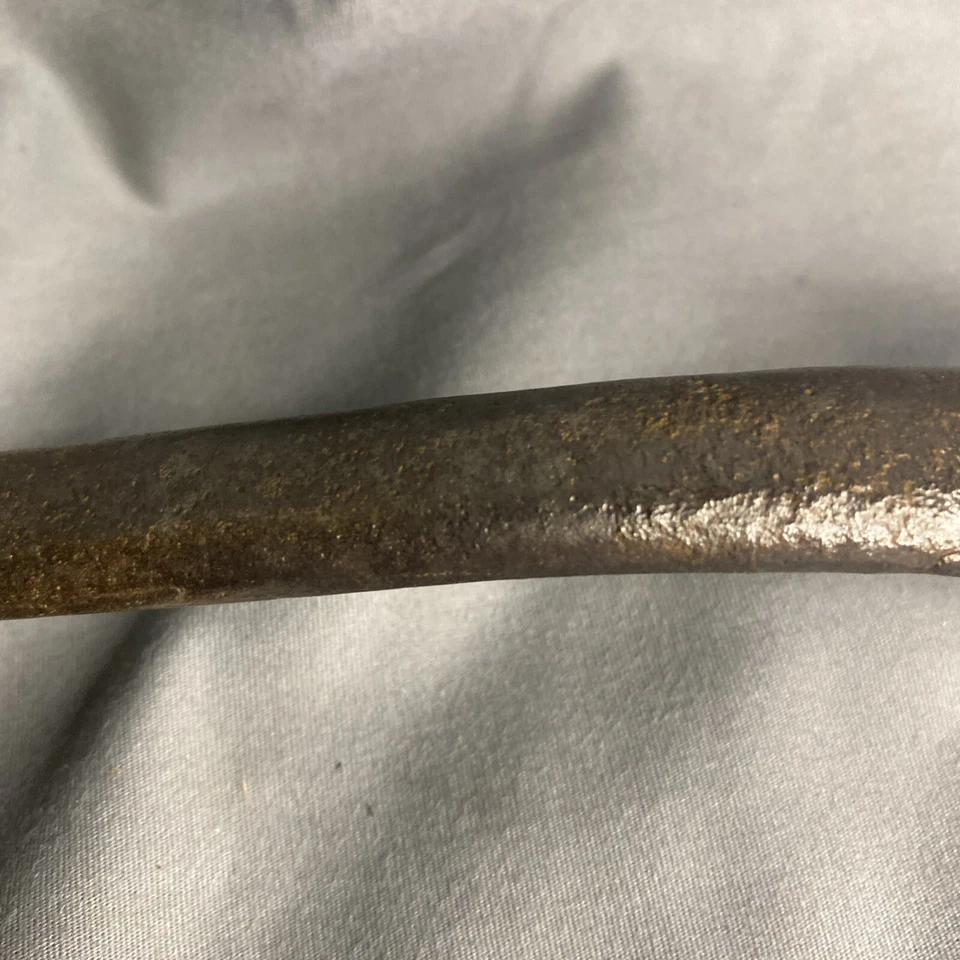 "Ford Modelo T Script T5893 de colección 10"" de largo hecho en Estados Unidos" Foto 3 de 4