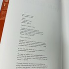 Foto 7 di 14