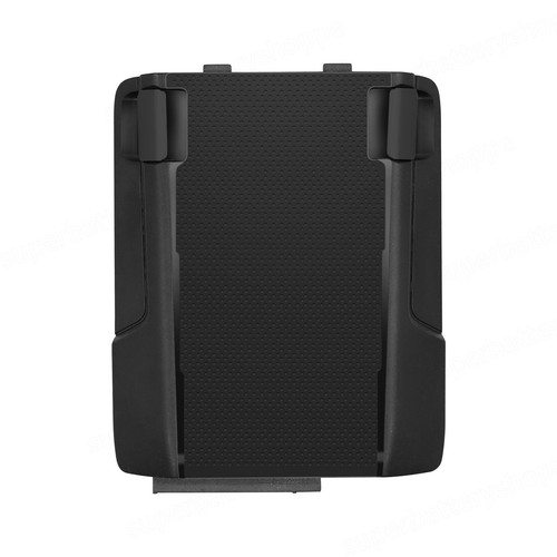 Battery BT-000318 For Zebra TC70 TC75 TC75EK TC75AH TC75GK TC700H Scanner USA - Picture 3 of 6