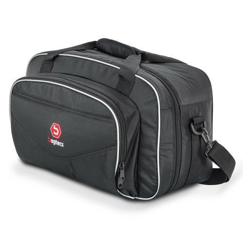 Sac intérieur pour Topcase GIVI TREKKER (52L) SIZE_POWERWEAR Taille
