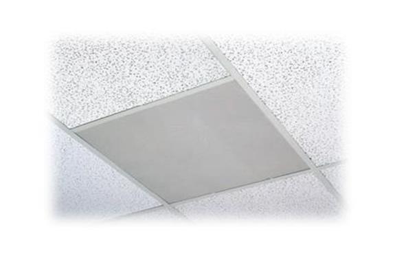 New Bogen ACD2X2U Speaker System Self-Amplified Drop-In Ceiling