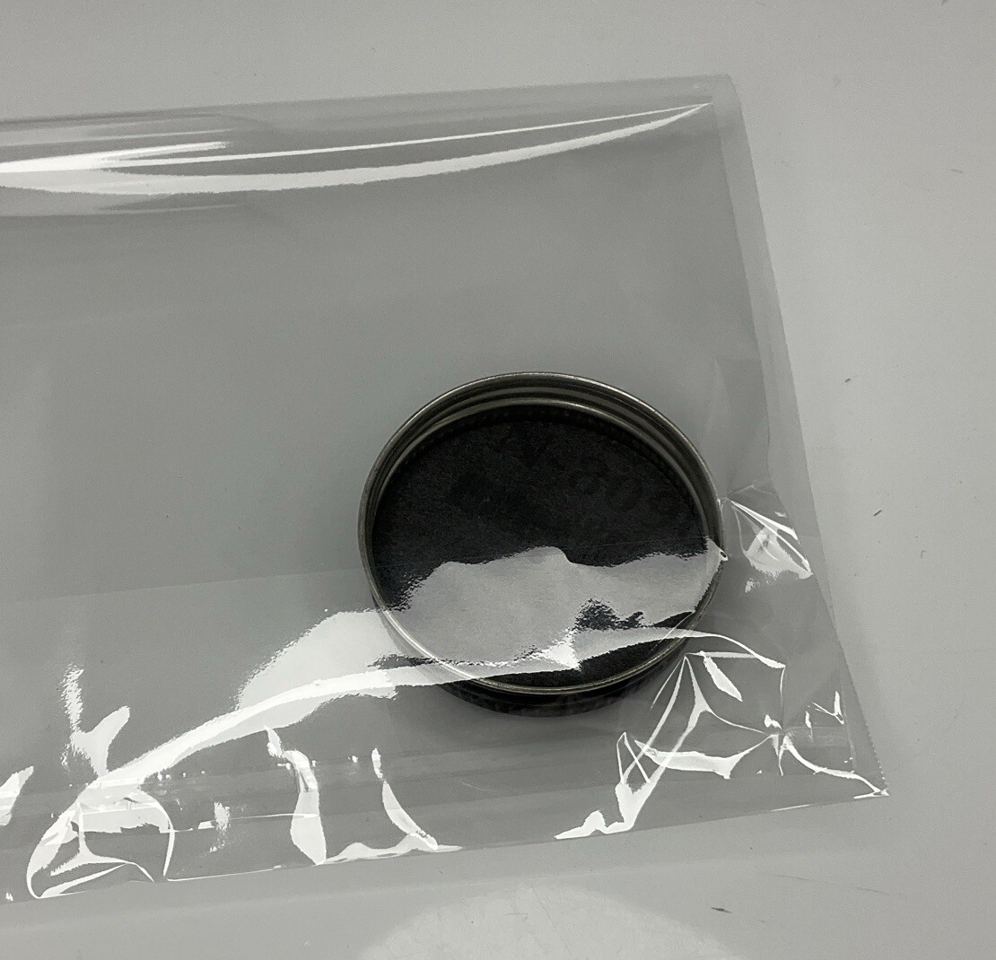 Desa Portable Heater Fuel Cap 097702-01 NOS