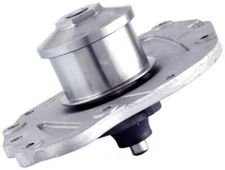 Engine Water Pump-Water Pump(Standard) Gates 43542