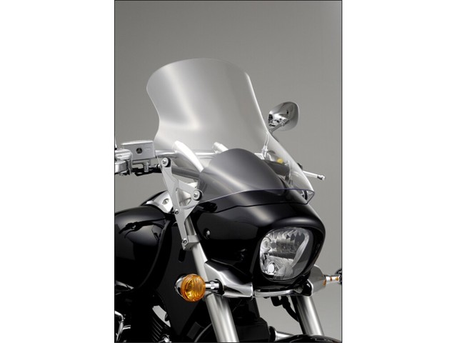Suzuki 990lm 08849