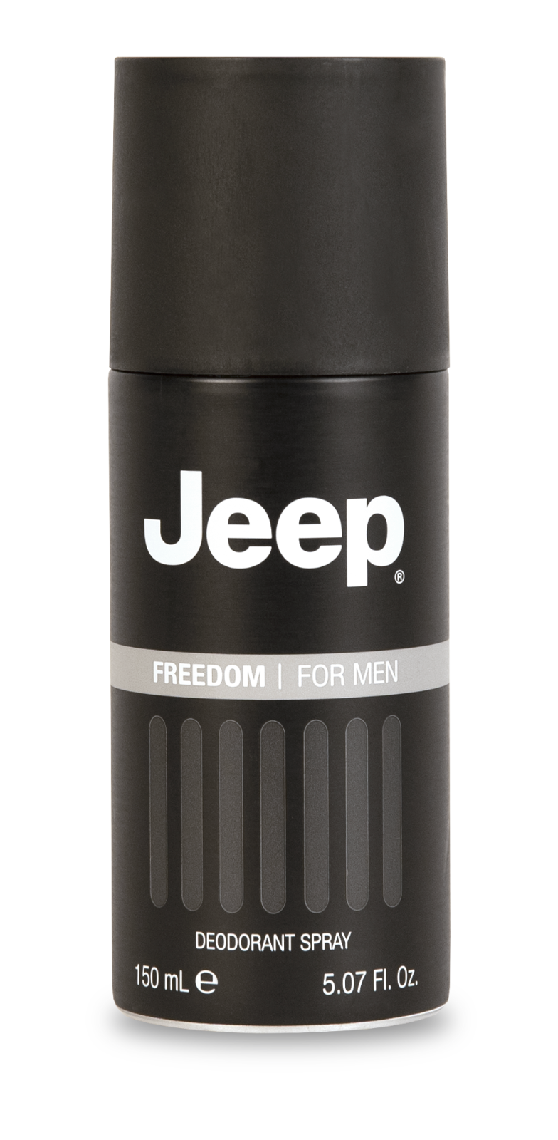 Jeep Freedom Deodorant for Men-150 ml- Brand new