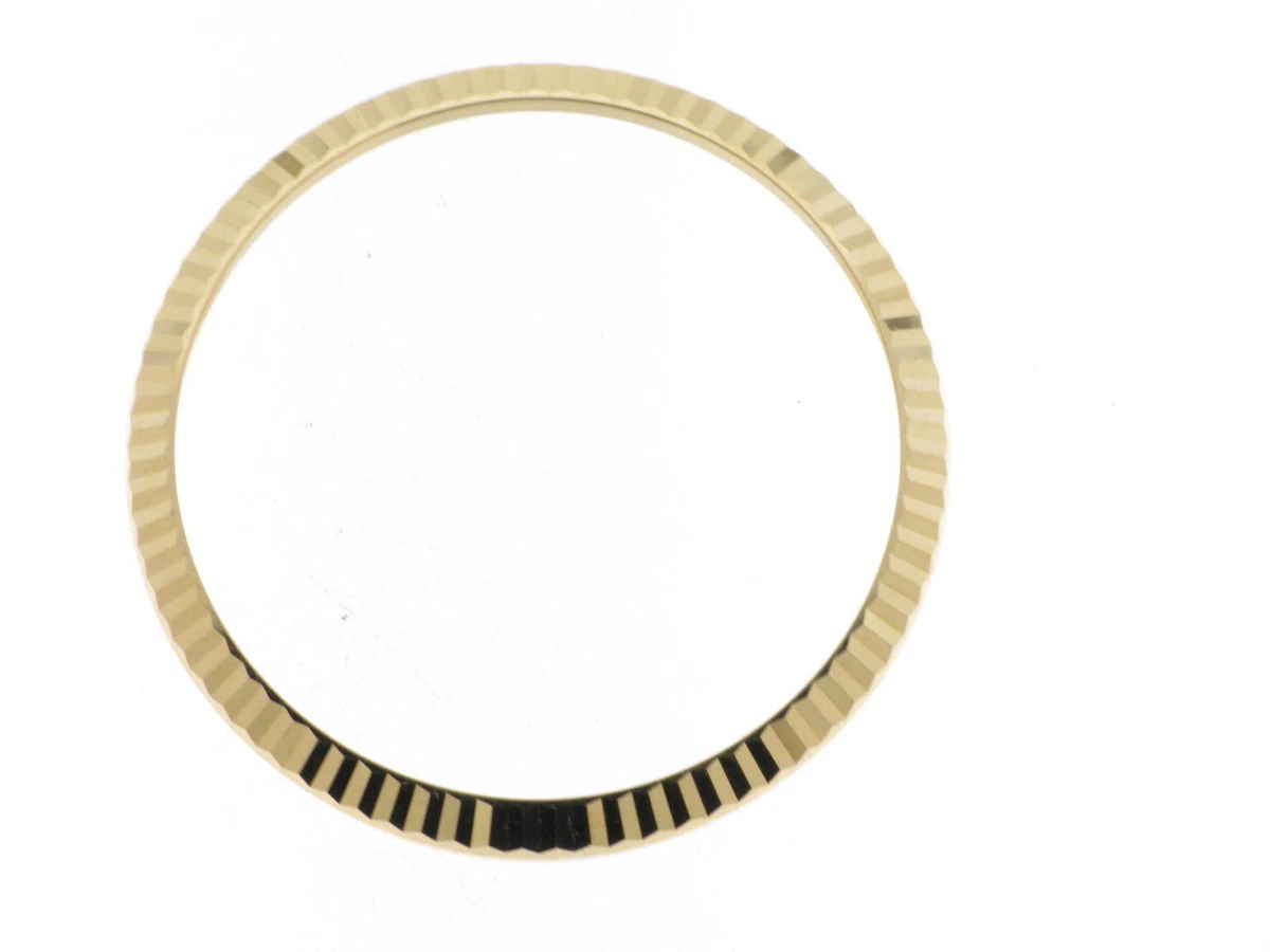 Ebay clearance rolex usati