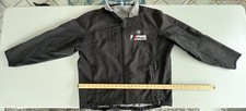 Bmw Dealership Jacket Size 2xl M Power Patch Port Authority Thick Material Mens Bmw Dealership Jacket Size 2xl M Power Patch Port Authority Thick Material Mens
