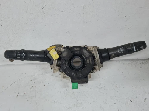 8600A091 Mando Multifuncion para MITSUBISHI L200 (KA0/KB0) 2007 98044 - Bild 1 von 10