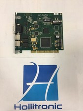 Vitech multimedia vm-osd-0210-s1 STRAIGHT BRACKET 