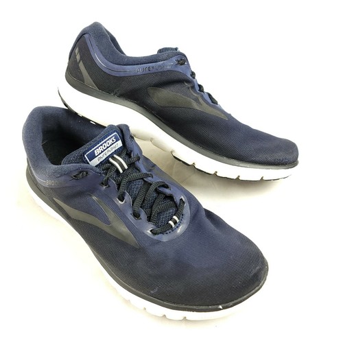 brooks connect neutral