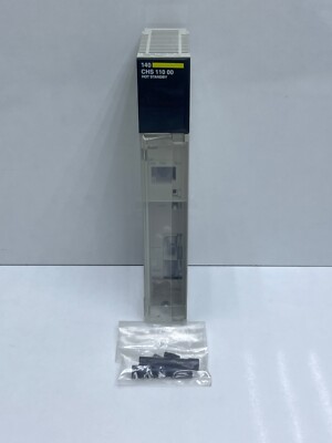 Schneider 140CHS11000 Modicon Quantum - Hot Standby Module