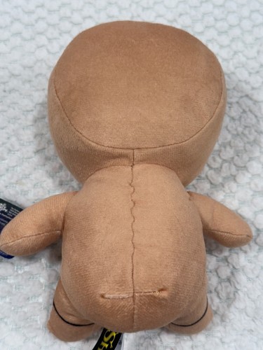 Shrek Big Head Plush Dream Works 2022 - Picture 2 of 4