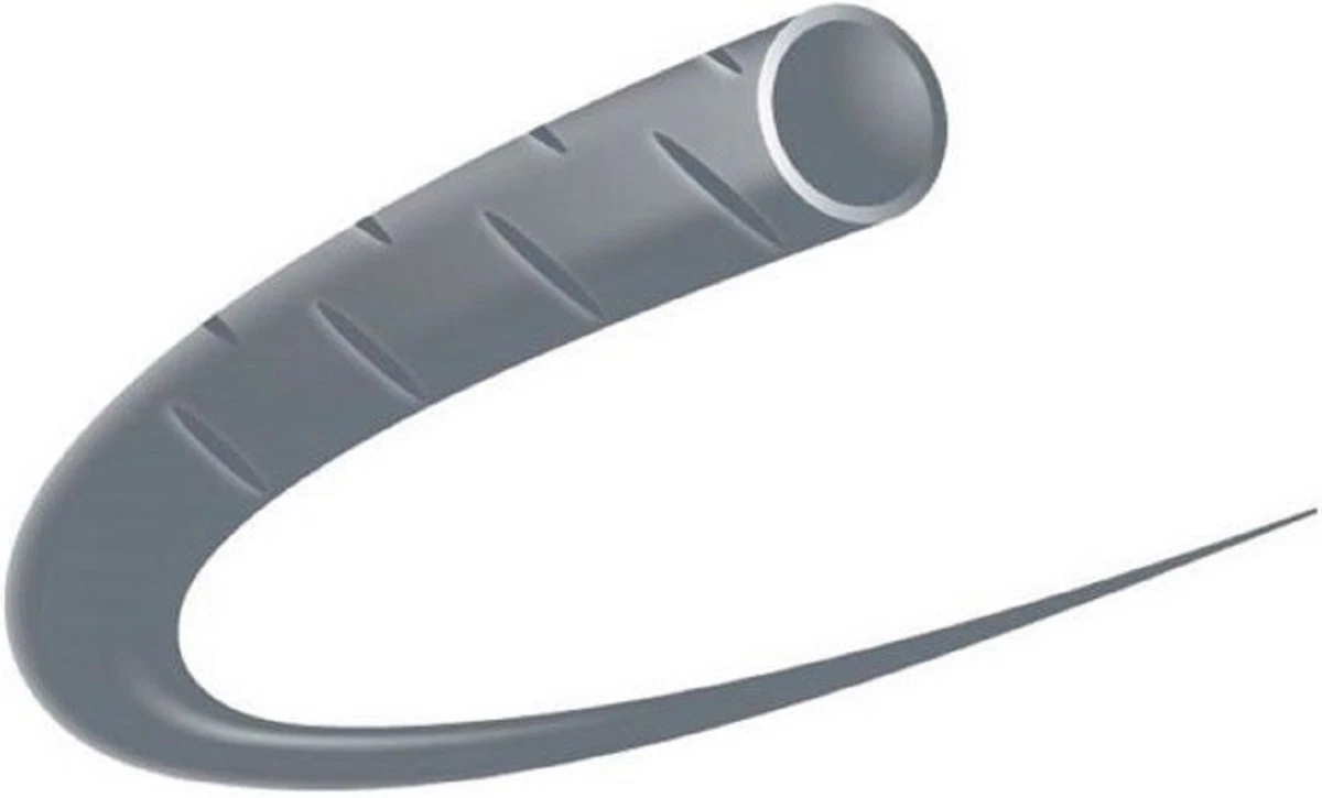 Husqvarna titanium online force trimmer line