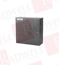 SIEMENS 567-454 / 567454 (BRAND NEW)