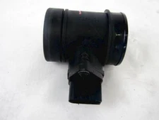 0281002435 Flow Meter Mass Air Flow Meter Porsche Cayenne 4.5 B 4X4 250KW -