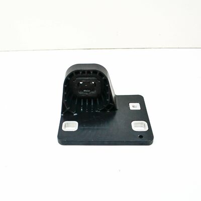 VW ID.3 E11 FRONT LEFT CLAMP RACK HOLDER BUMPER GUIDE 1EA121367E