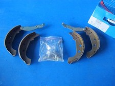 Mâchoire de frein Peugeot 405