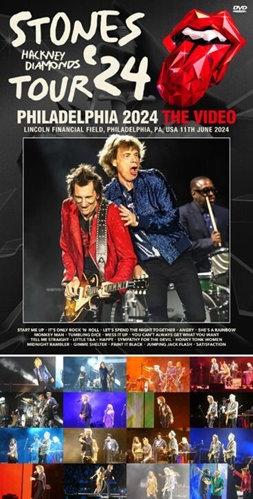 その他 Video Collection [DVD] [Import] Amazon.co.jp: Video Collection [DVD] [Import]: DVD