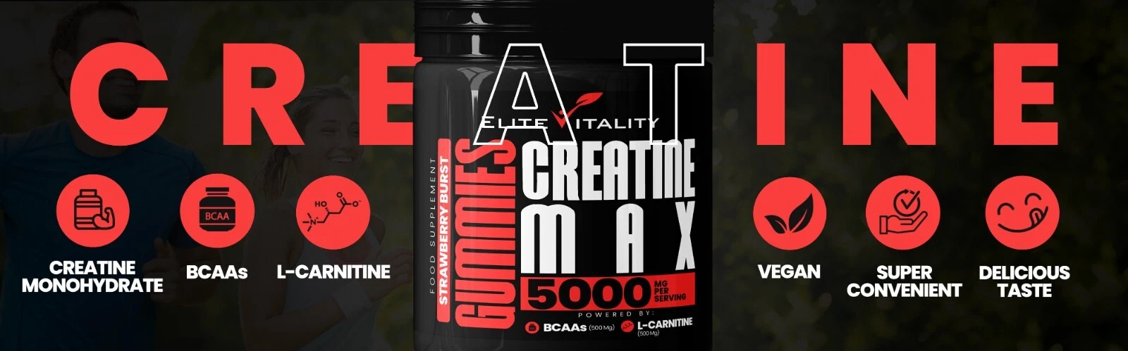 acetyl l carnitine vs l carnitine for weight loss Acetyl-L-Carnitine: Benefits, Forms, Dosing, and Side Effects – Dr Brad  Stanfield